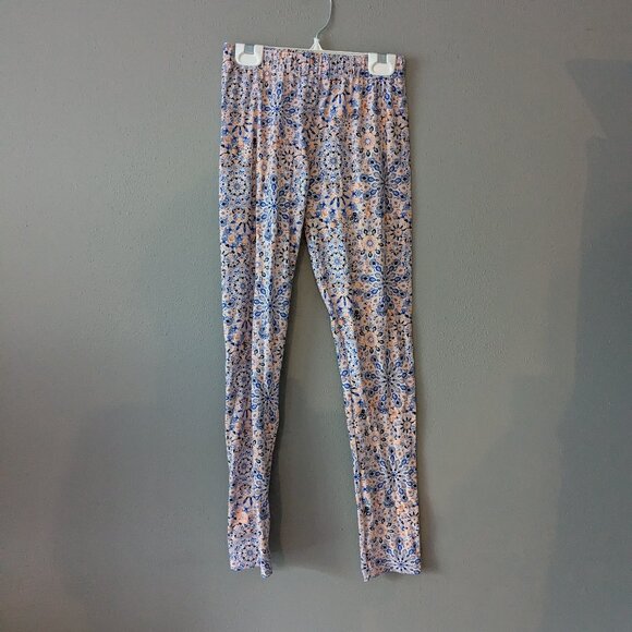 Leggings - Picture 1 of 3
